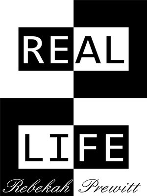 cover image of Real Life